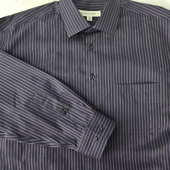 🔥Pronto Uomo - Picture 3 of 3